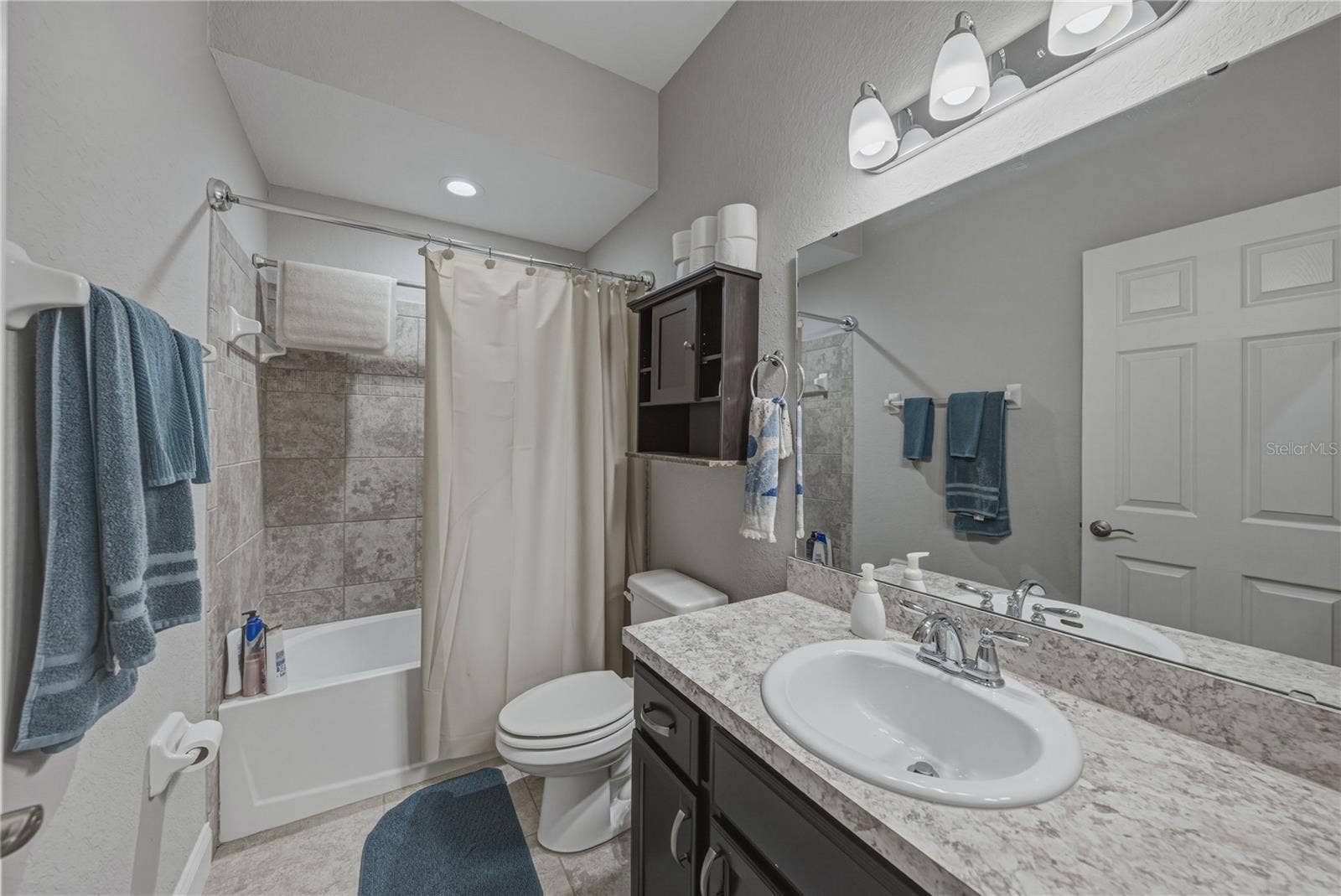1444 CYPRESS VIEW LANE, Lakeland, FL 33811 1444 CYPRESS VIEW LANE, Lakeland, FL 33811