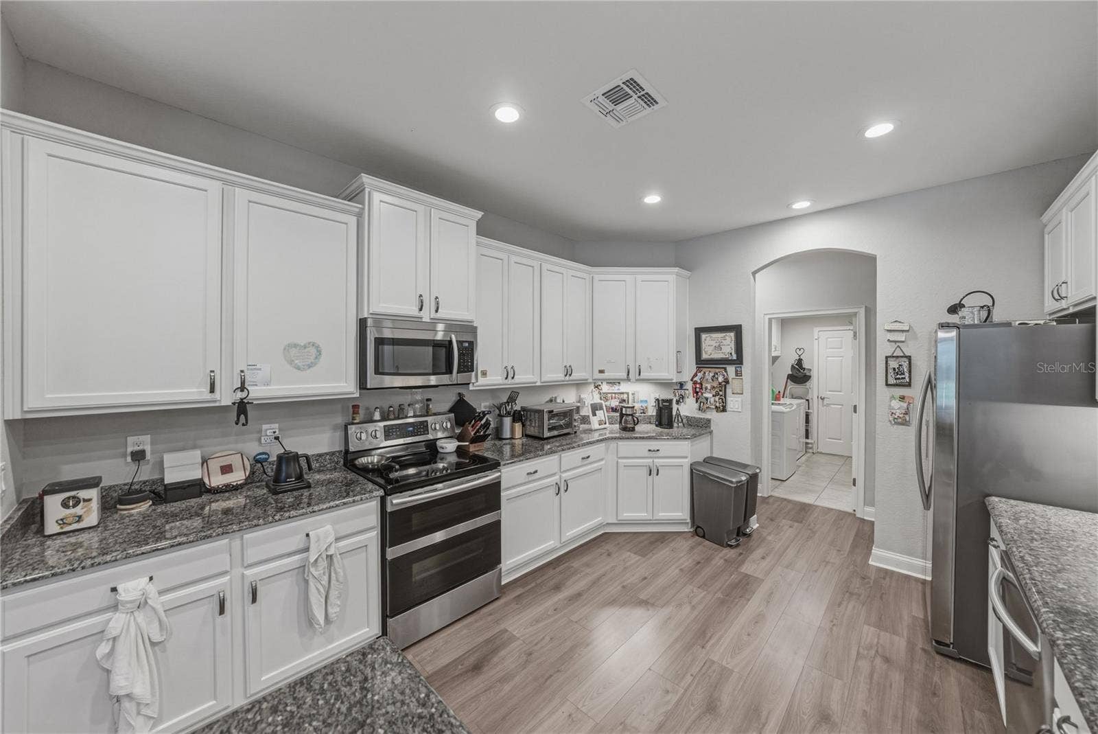 1444 CYPRESS VIEW LANE, Lakeland, FL 33811 1444 CYPRESS VIEW LANE, Lakeland, FL 33811