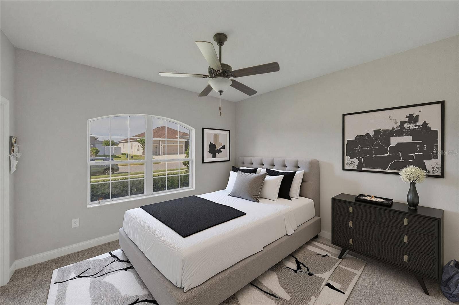 1444 CYPRESS VIEW LANE, Lakeland, FL 33811 1444 CYPRESS VIEW LANE, Lakeland, FL 33811