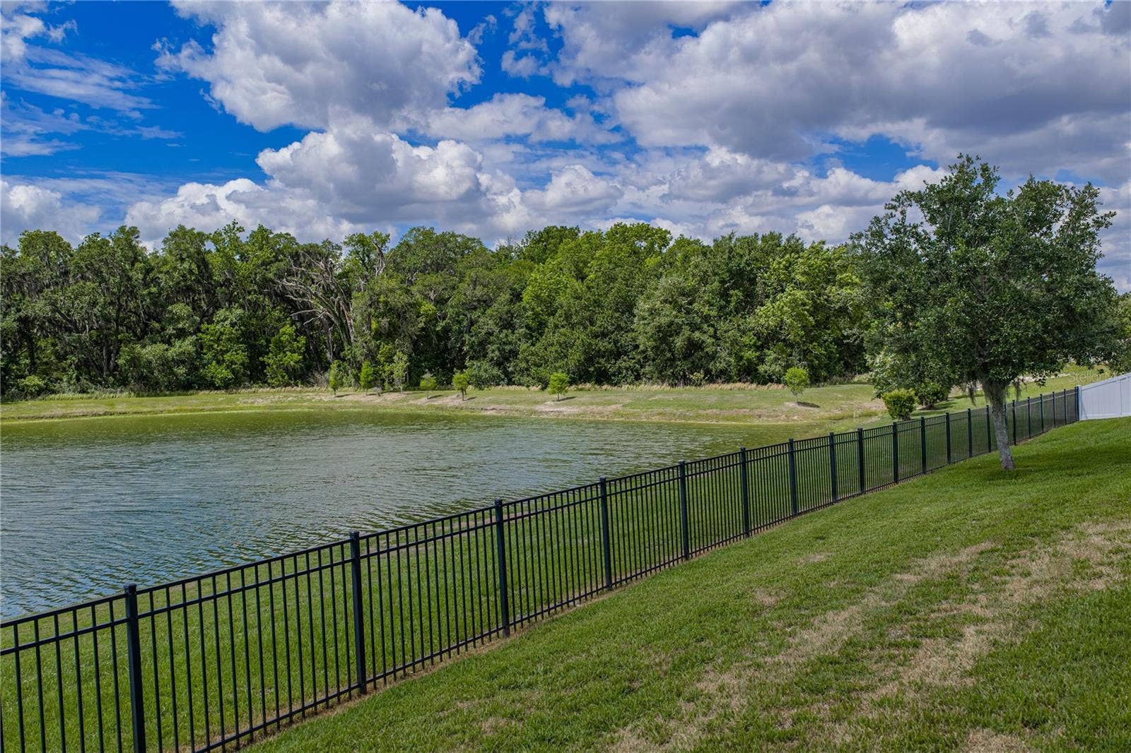 1444 CYPRESS VIEW LANE, Lakeland, FL 33811 1444 CYPRESS VIEW LANE, Lakeland, FL 33811