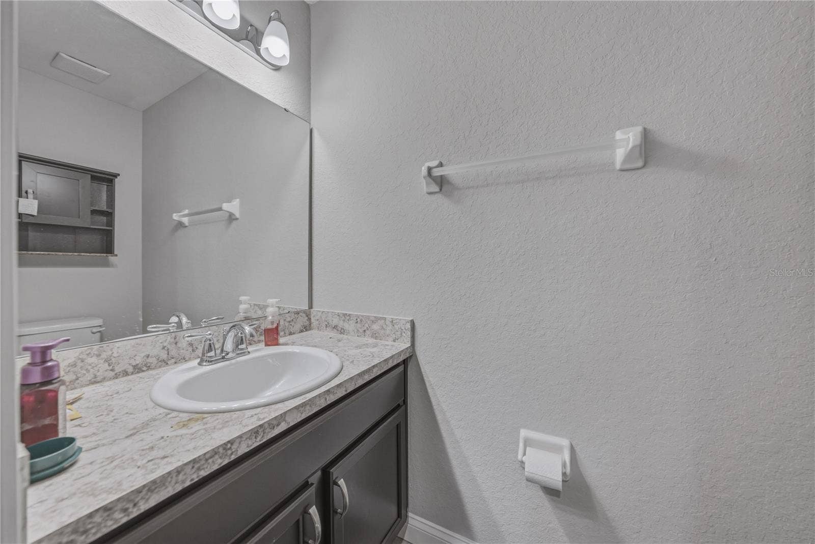 1444 CYPRESS VIEW LANE, Lakeland, FL 33811 1444 CYPRESS VIEW LANE, Lakeland, FL 33811