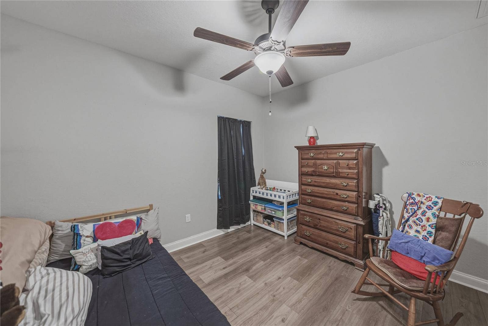 1444 CYPRESS VIEW LANE, Lakeland, FL 33811 1444 CYPRESS VIEW LANE, Lakeland, FL 33811