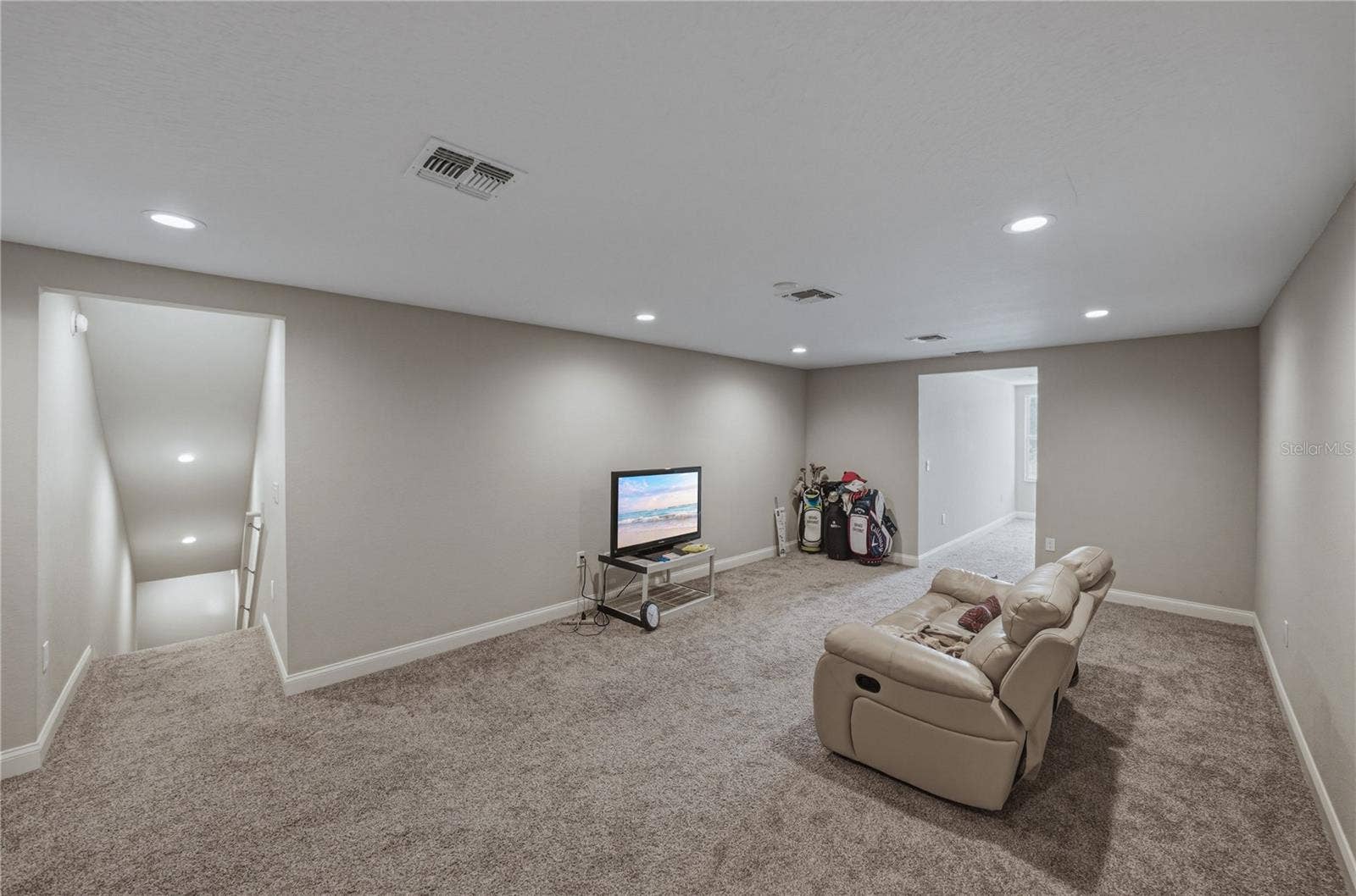 1444 CYPRESS VIEW LANE, Lakeland, FL 33811 1444 CYPRESS VIEW LANE, Lakeland, FL 33811