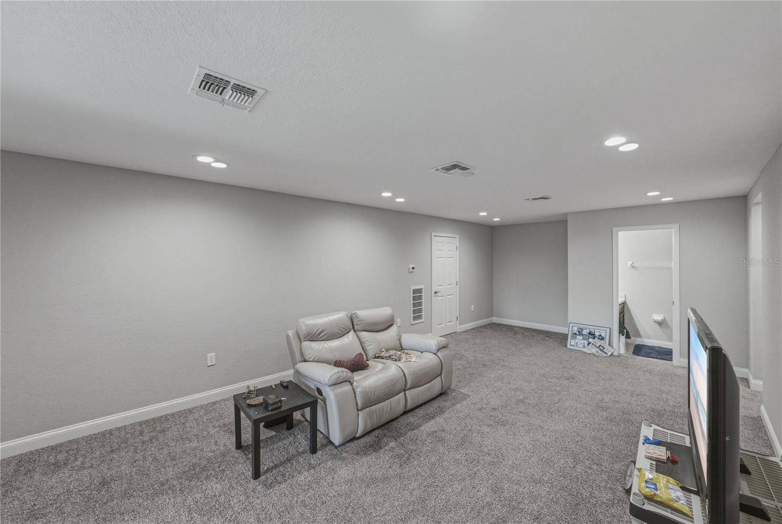 1444 CYPRESS VIEW LANE, Lakeland, FL 33811 1444 CYPRESS VIEW LANE, Lakeland, FL 33811