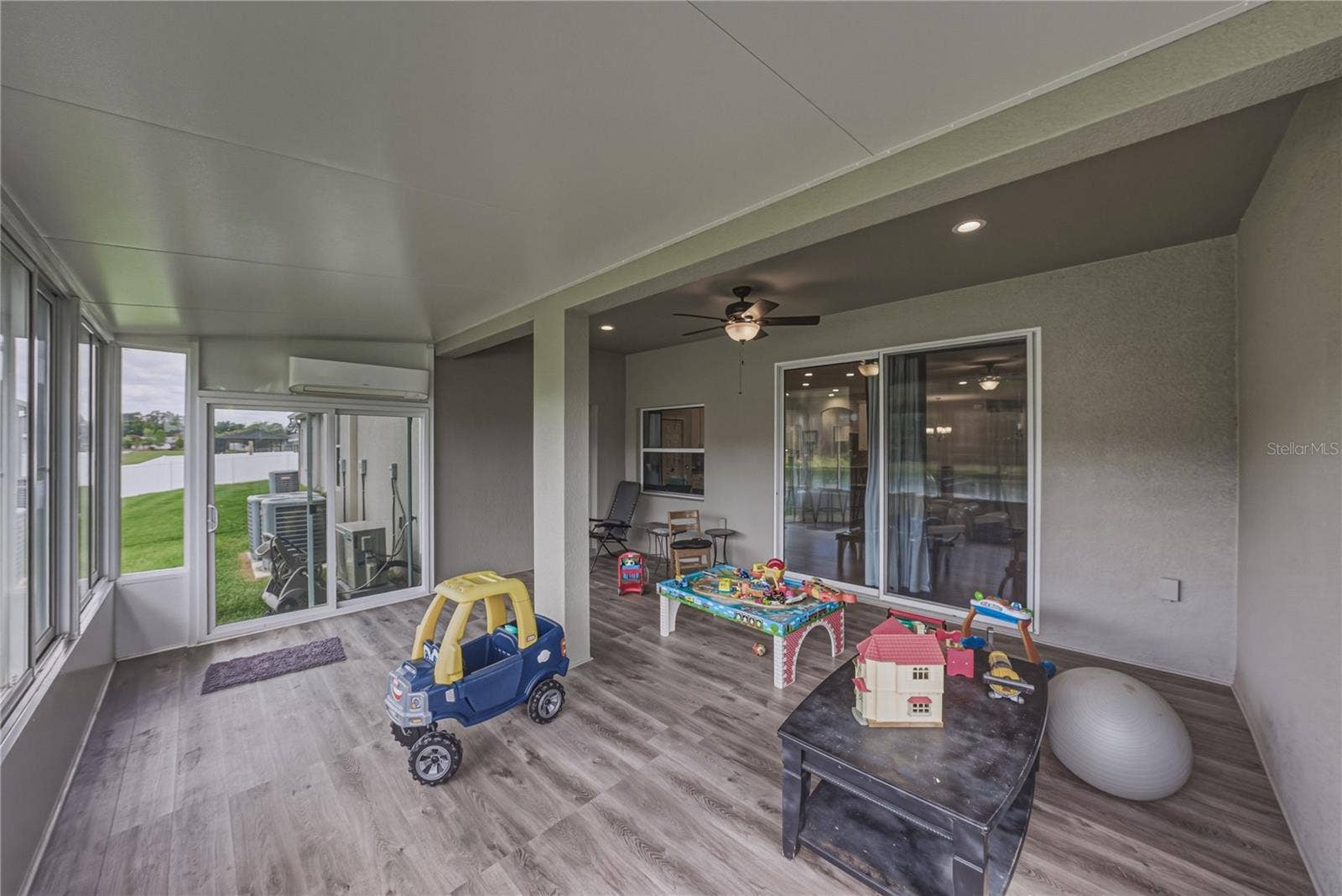 1444 CYPRESS VIEW LANE, Lakeland, FL 33811 1444 CYPRESS VIEW LANE, Lakeland, FL 33811