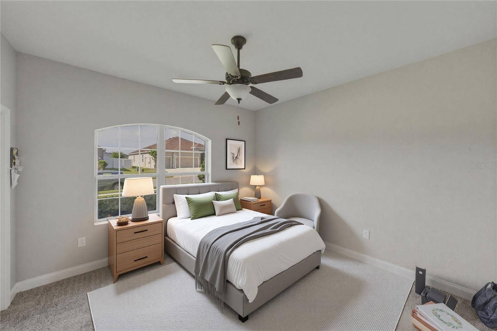 1444 CYPRESS VIEW LANE, Lakeland, FL 33811 1444 CYPRESS VIEW LANE, Lakeland, FL 33811