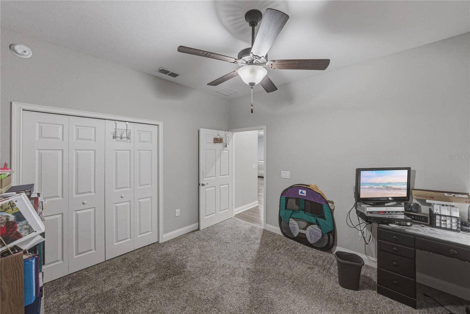 1444 CYPRESS VIEW LANE, Lakeland, FL 33811 1444 CYPRESS VIEW LANE, Lakeland, FL 33811