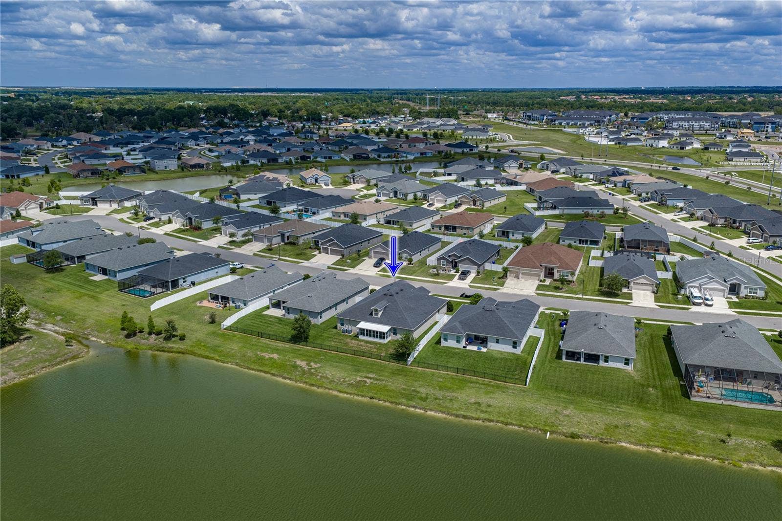 1444 CYPRESS VIEW LANE, Lakeland, FL 33811 1444 CYPRESS VIEW LANE, Lakeland, FL 33811