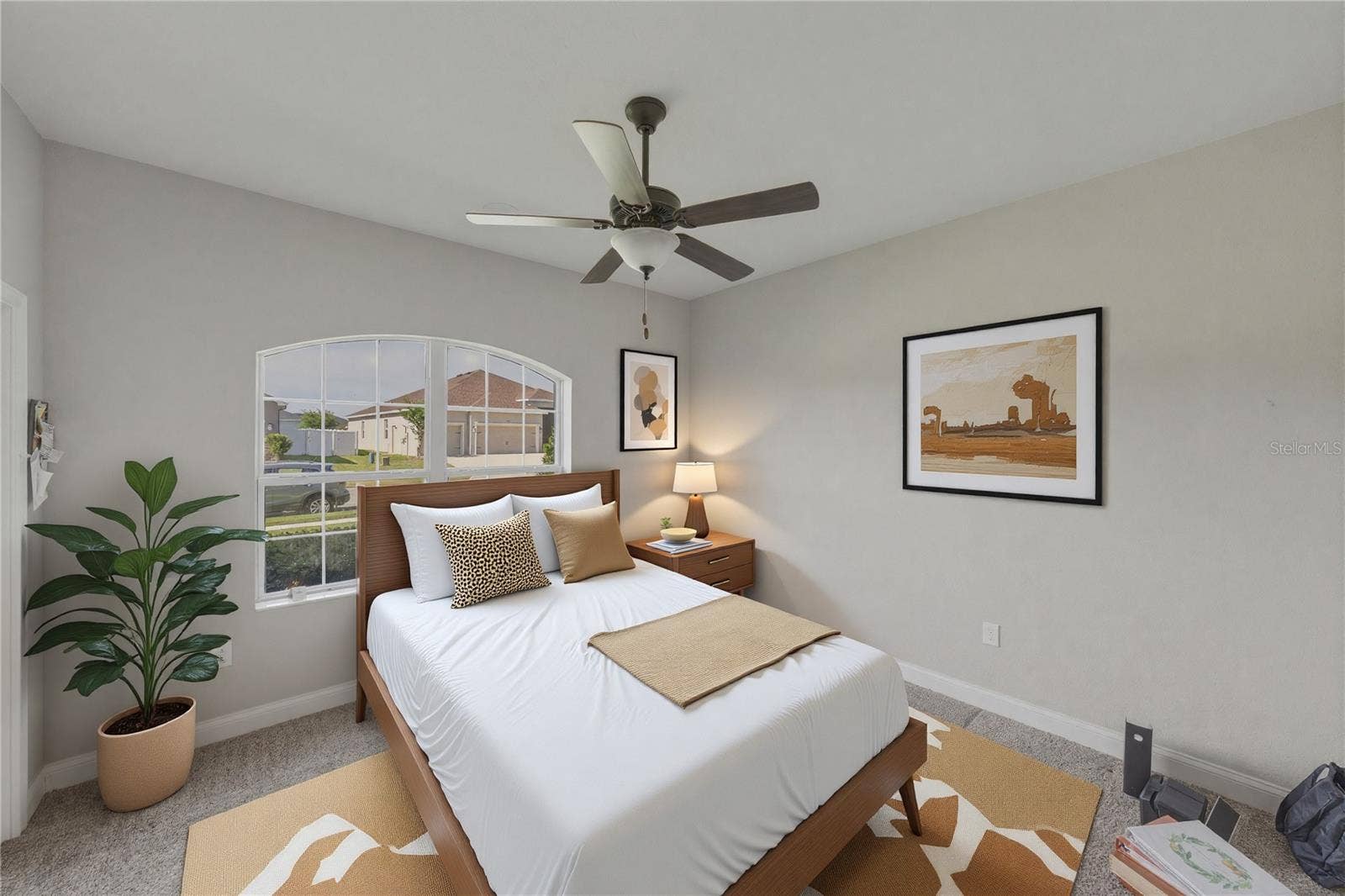 1444 CYPRESS VIEW LANE, Lakeland, FL 33811 1444 CYPRESS VIEW LANE, Lakeland, FL 33811