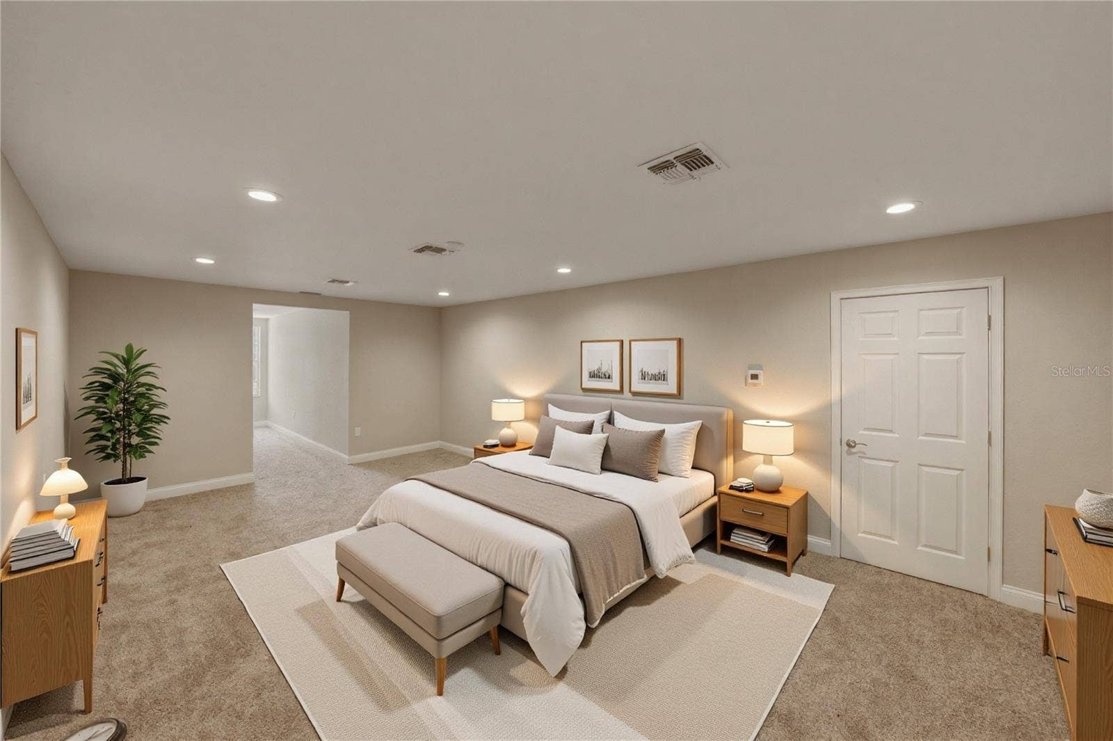 1444 CYPRESS VIEW LANE, Lakeland, FL 33811 1444 CYPRESS VIEW LANE, Lakeland, FL 33811