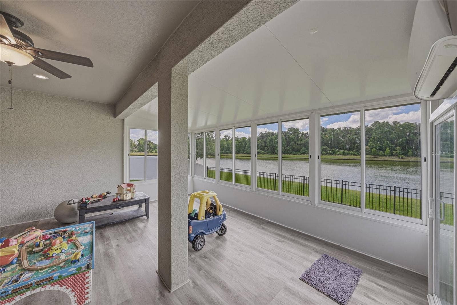 1444 CYPRESS VIEW LANE, Lakeland, FL 33811 1444 CYPRESS VIEW LANE, Lakeland, FL 33811