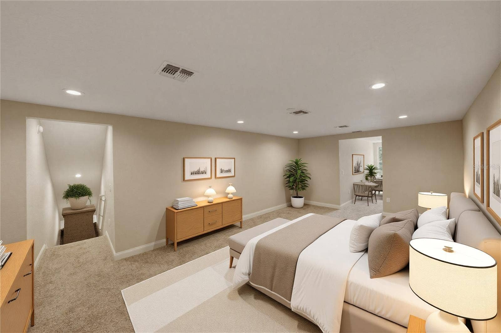 1444 CYPRESS VIEW LANE, Lakeland, FL 33811 1444 CYPRESS VIEW LANE, Lakeland, FL 33811