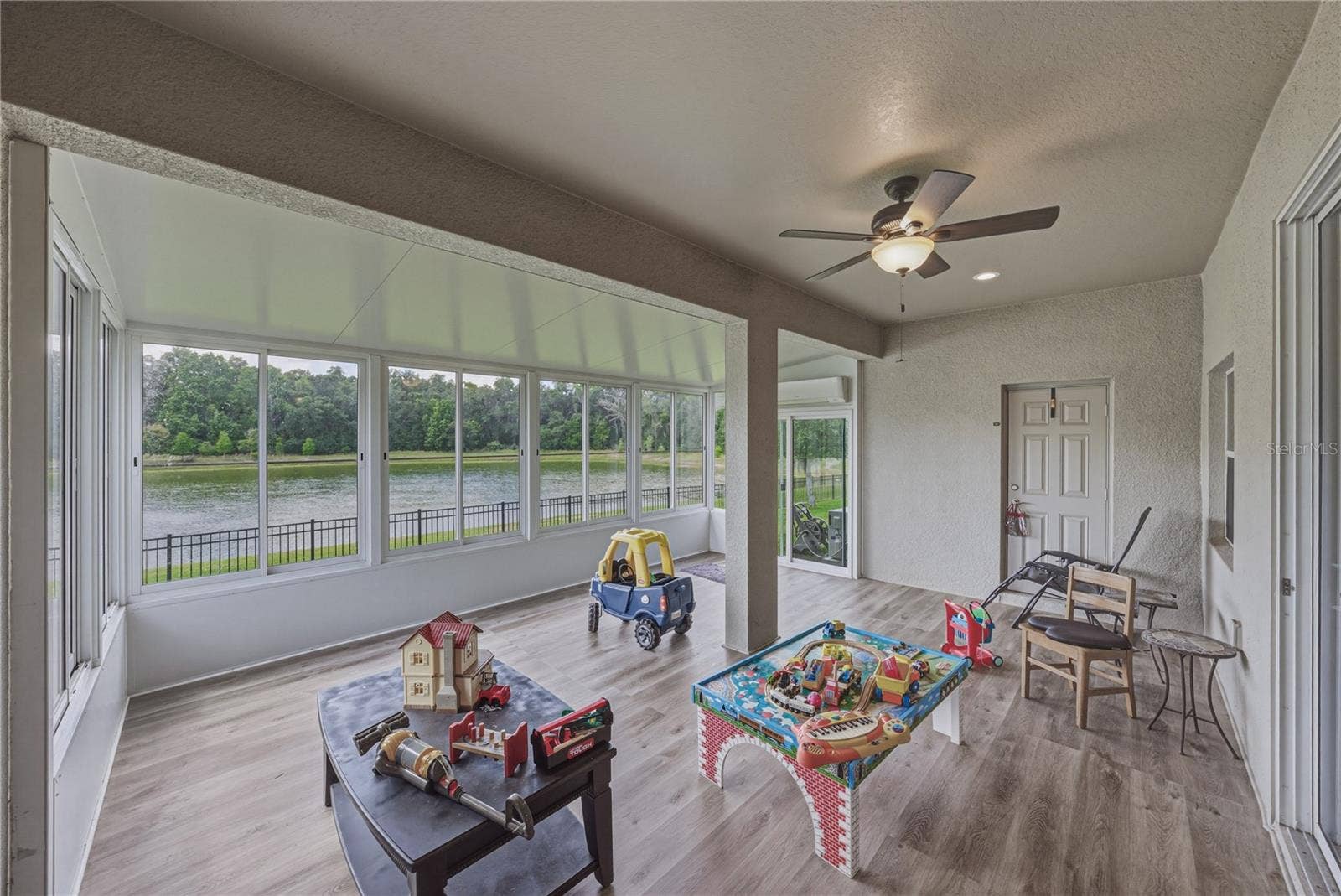 1444 CYPRESS VIEW LANE, Lakeland, FL 33811 1444 CYPRESS VIEW LANE, Lakeland, FL 33811