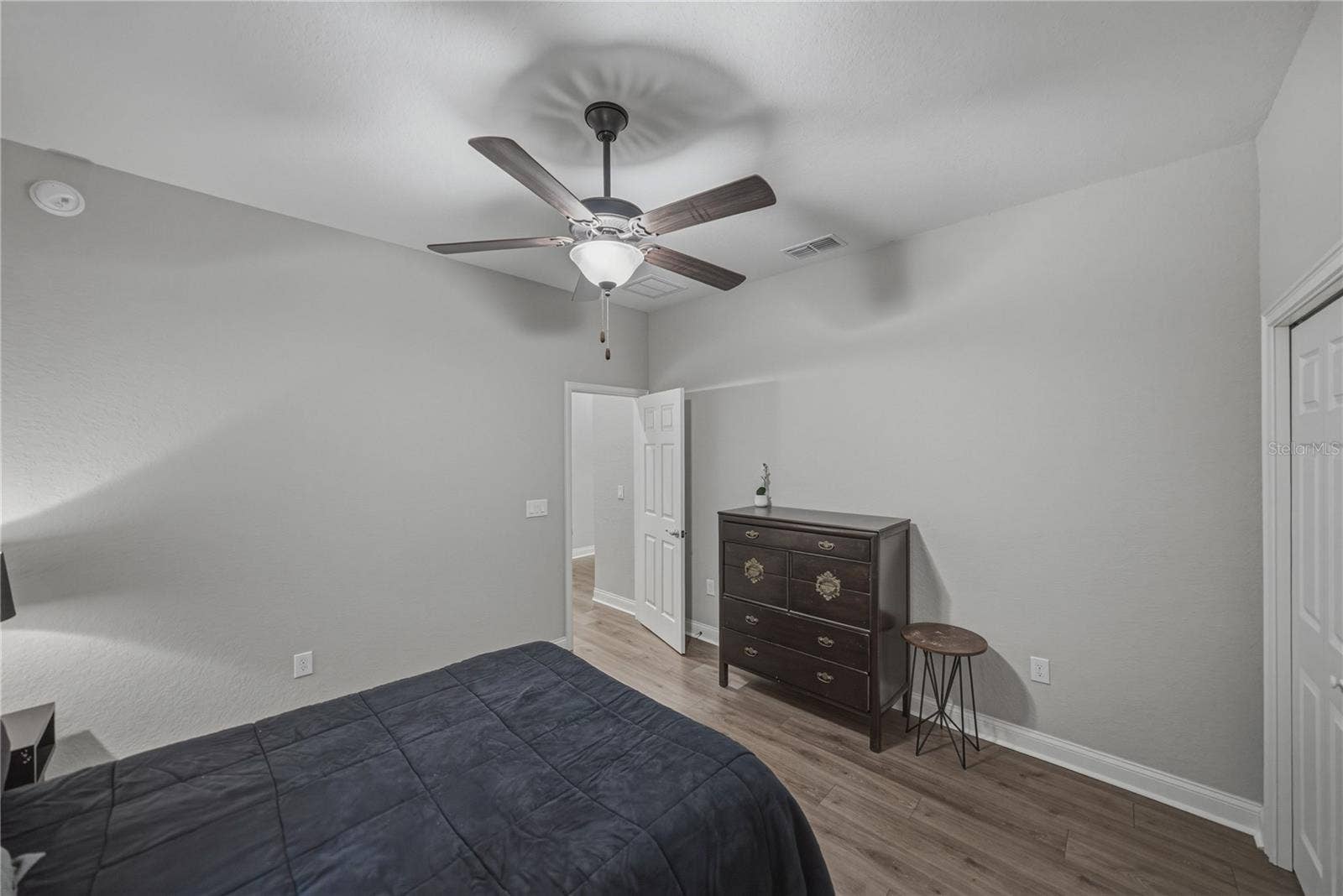 1444 CYPRESS VIEW LANE, Lakeland, FL 33811 1444 CYPRESS VIEW LANE, Lakeland, FL 33811