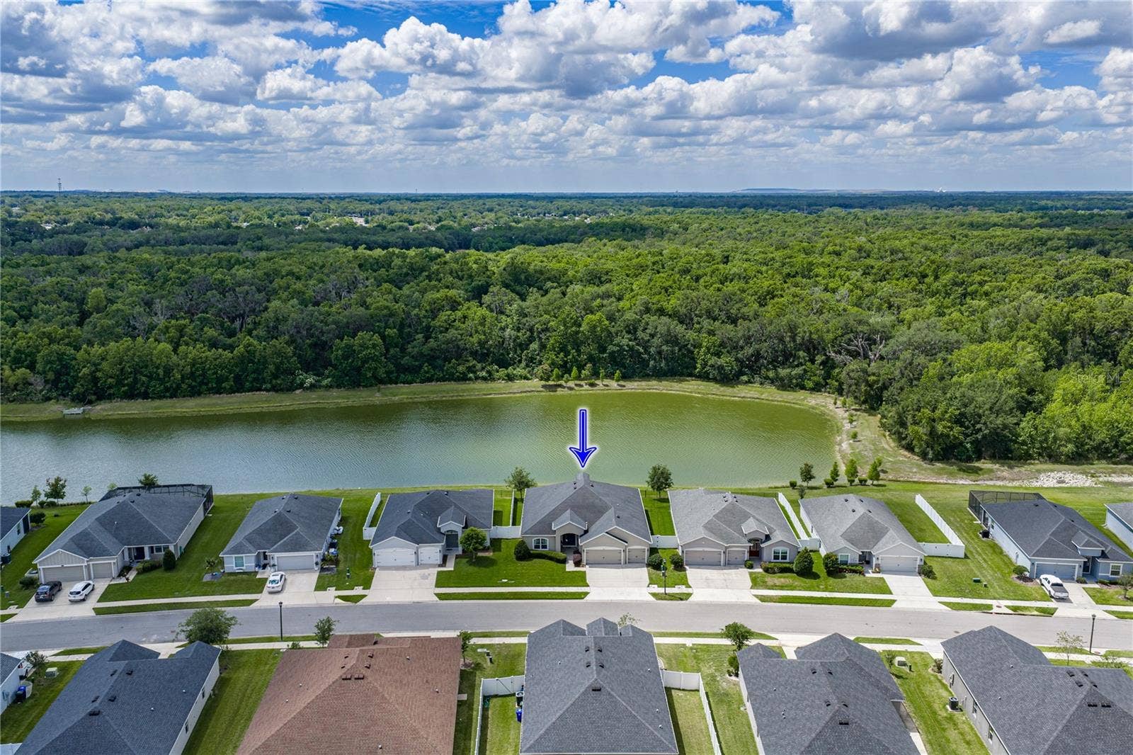 1444 CYPRESS VIEW LANE, Lakeland, FL 33811 1444 CYPRESS VIEW LANE, Lakeland, FL 33811
