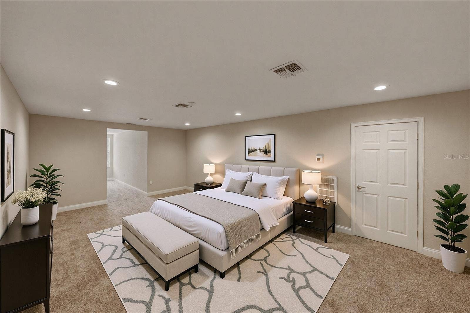 1444 CYPRESS VIEW LANE, Lakeland, FL 33811 1444 CYPRESS VIEW LANE, Lakeland, FL 33811