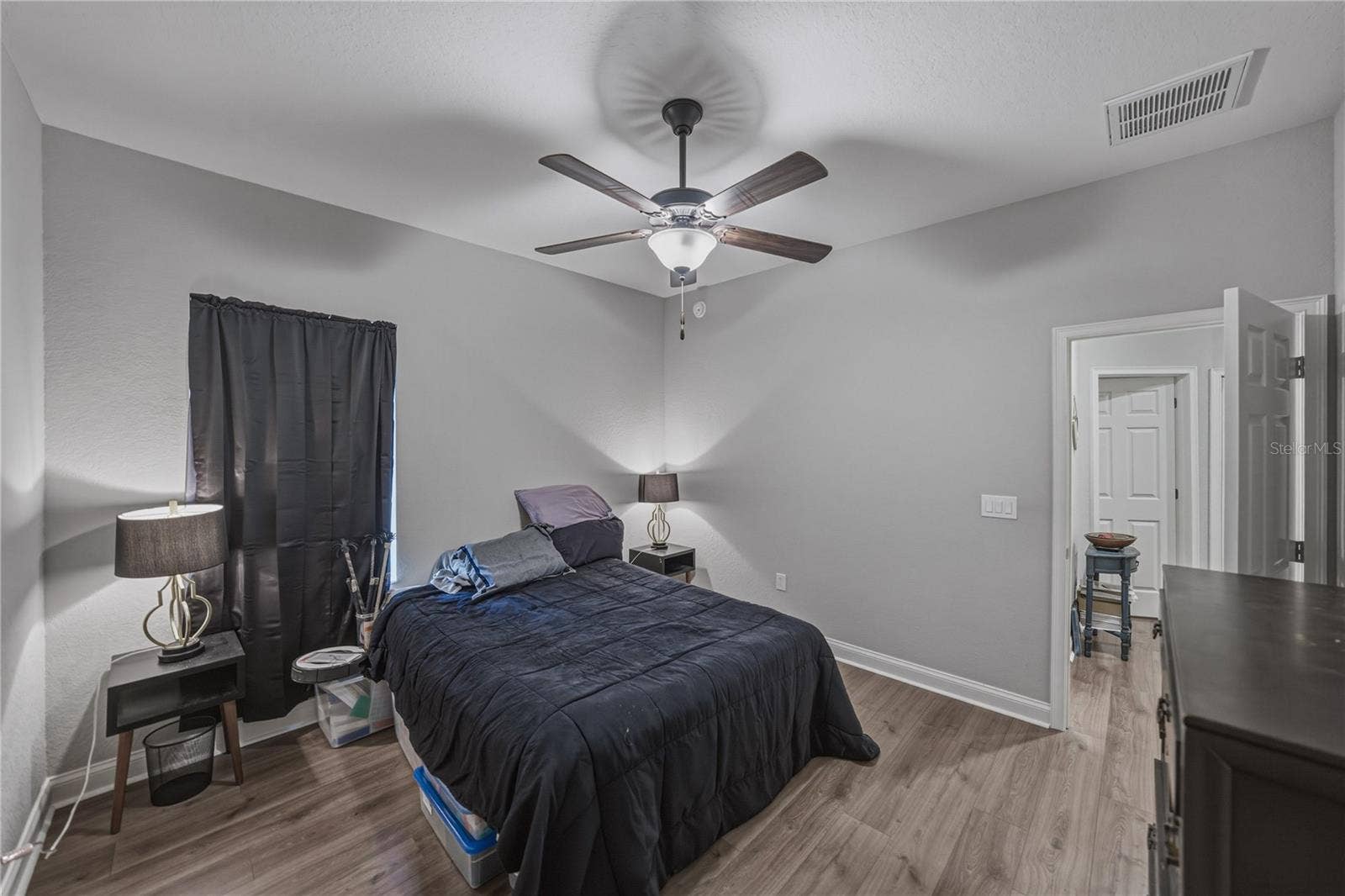 1444 CYPRESS VIEW LANE, Lakeland, FL 33811 1444 CYPRESS VIEW LANE, Lakeland, FL 33811