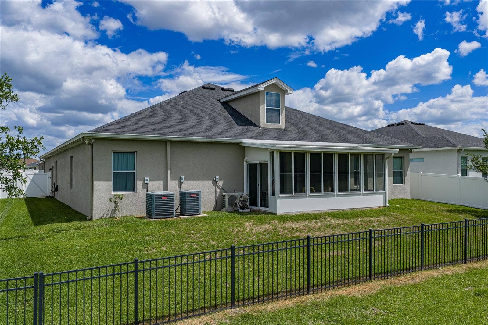 1444 CYPRESS VIEW LANE, Lakeland, FL 33811 1444 CYPRESS VIEW LANE, Lakeland, FL 33811