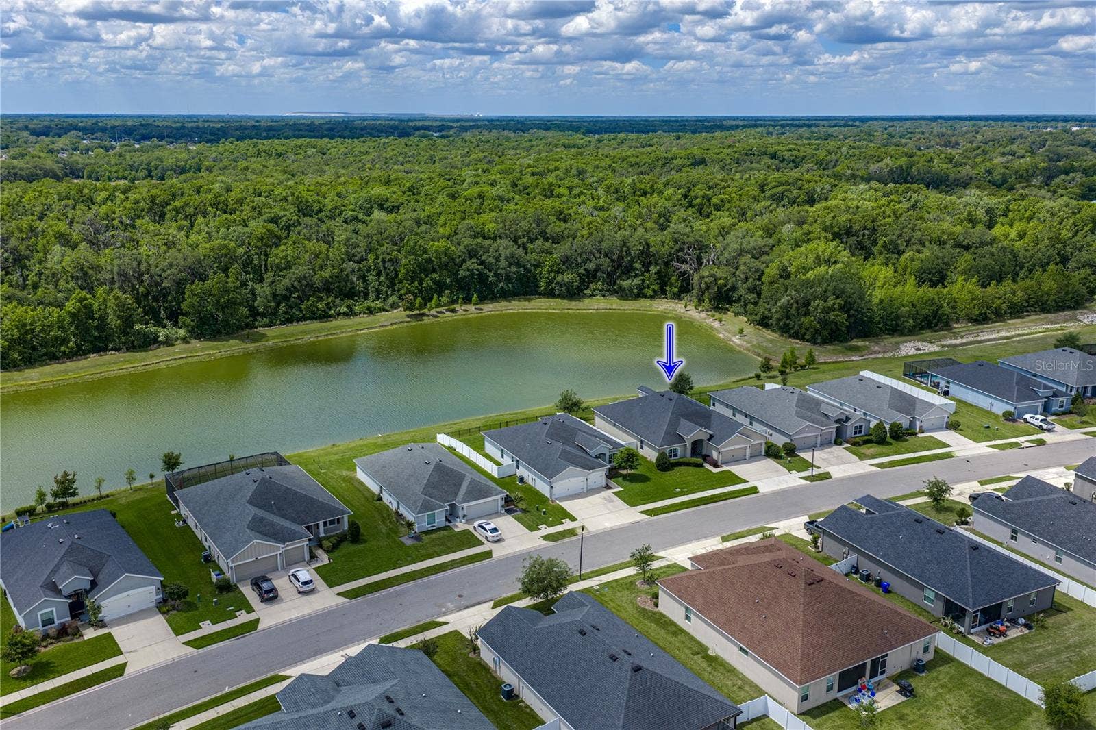 1444 CYPRESS VIEW LANE, Lakeland, FL 33811 1444 CYPRESS VIEW LANE, Lakeland, FL 33811