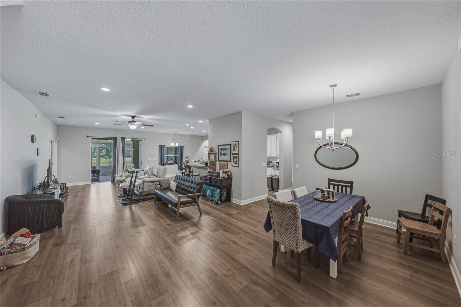 1444 CYPRESS VIEW LANE, Lakeland, FL 33811 1444 CYPRESS VIEW LANE, Lakeland, FL 33811