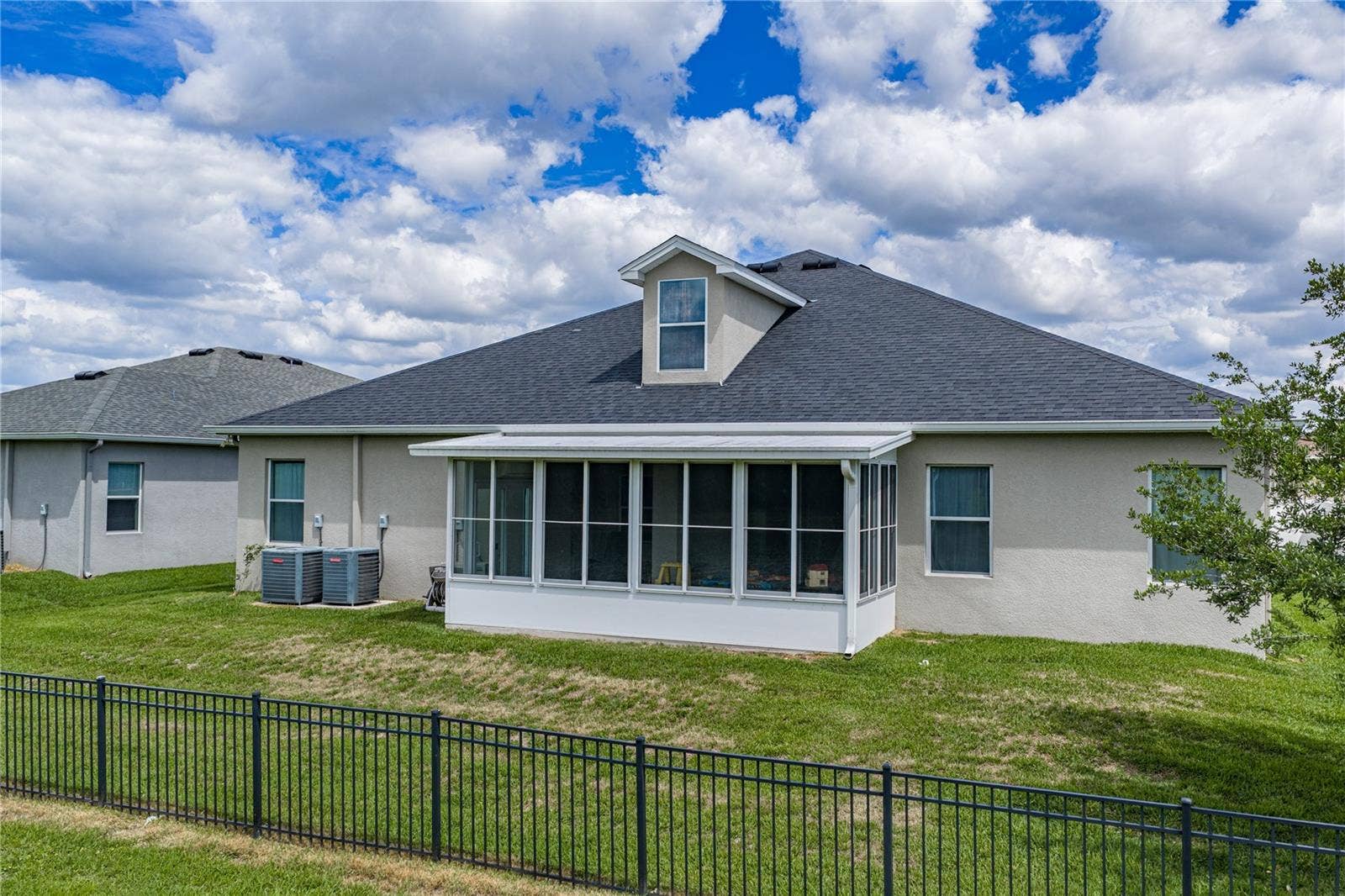 1444 CYPRESS VIEW LANE, Lakeland, FL 33811 1444 CYPRESS VIEW LANE, Lakeland, FL 33811