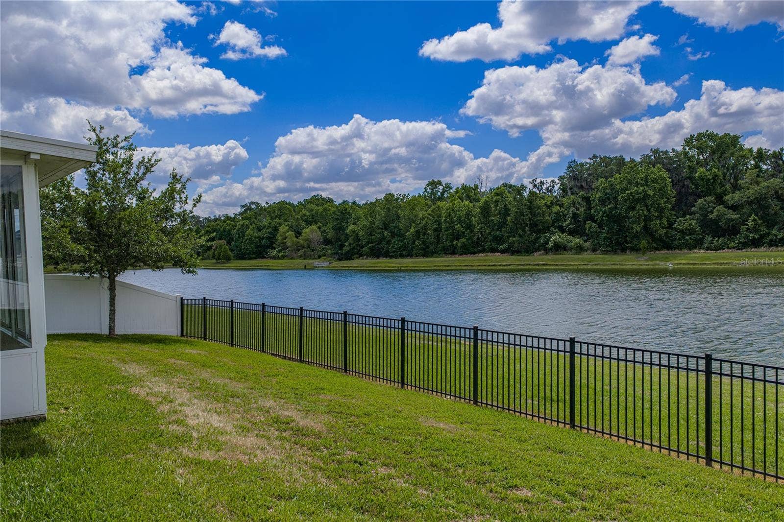 1444 CYPRESS VIEW LANE, Lakeland, FL 33811 1444 CYPRESS VIEW LANE, Lakeland, FL 33811