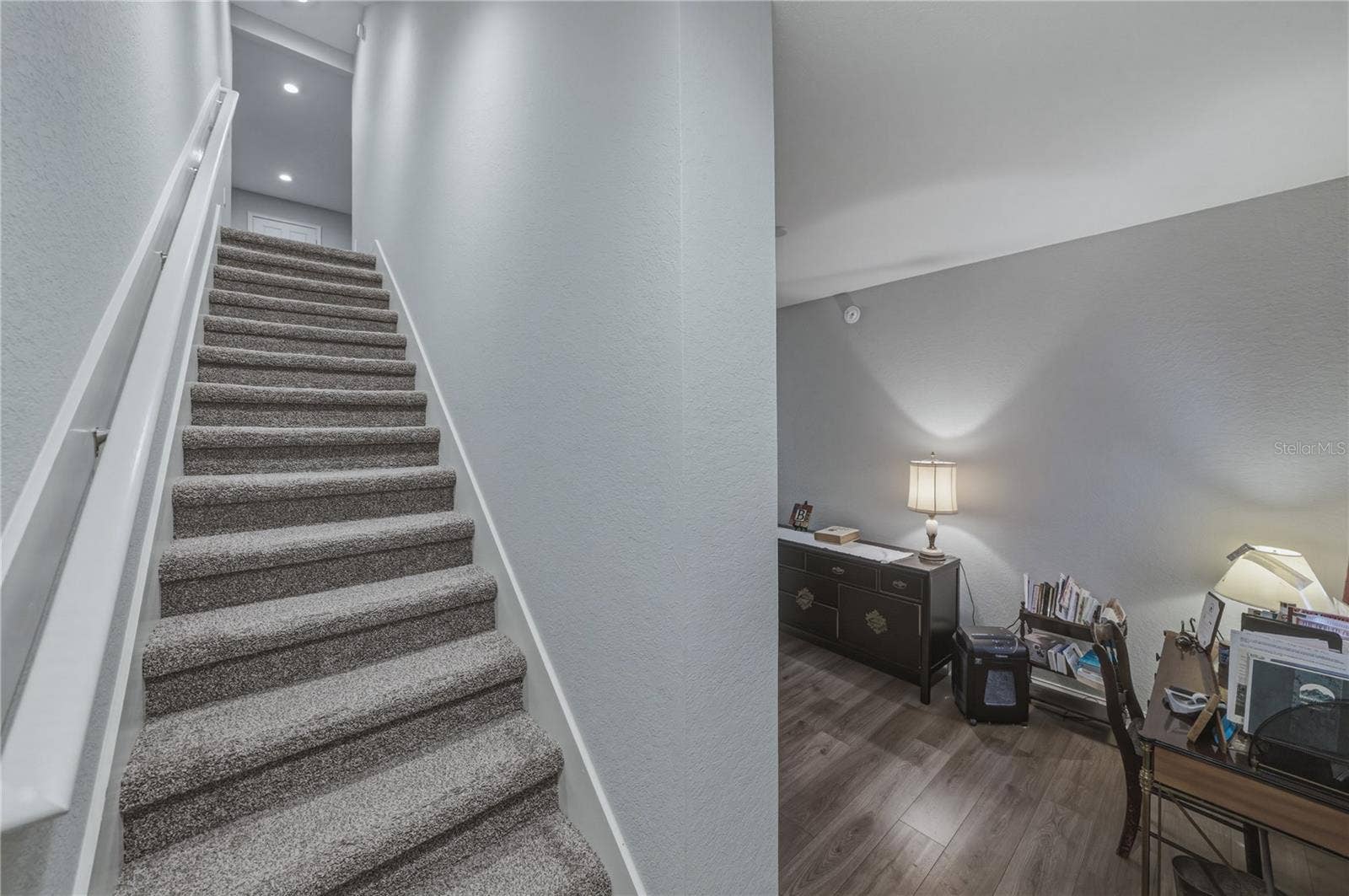 1444 CYPRESS VIEW LANE, Lakeland, FL 33811 1444 CYPRESS VIEW LANE, Lakeland, FL 33811