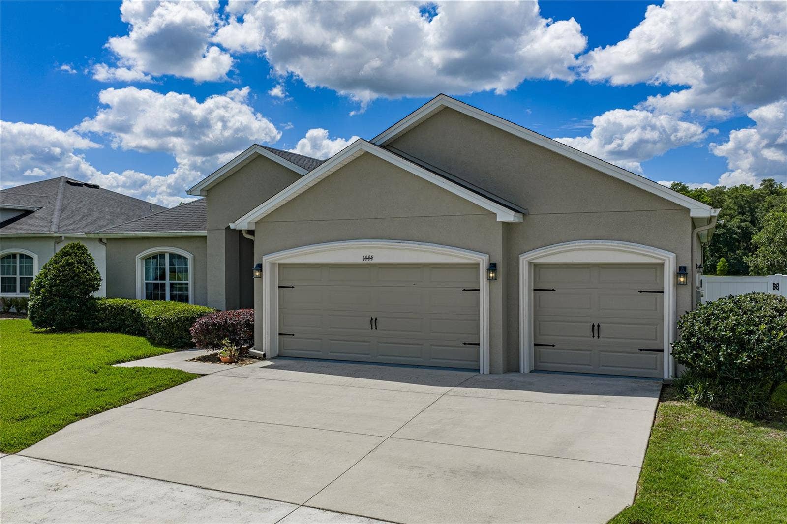 1444 CYPRESS VIEW LANE, Lakeland, FL 33811 1444 CYPRESS VIEW LANE, Lakeland, FL 33811