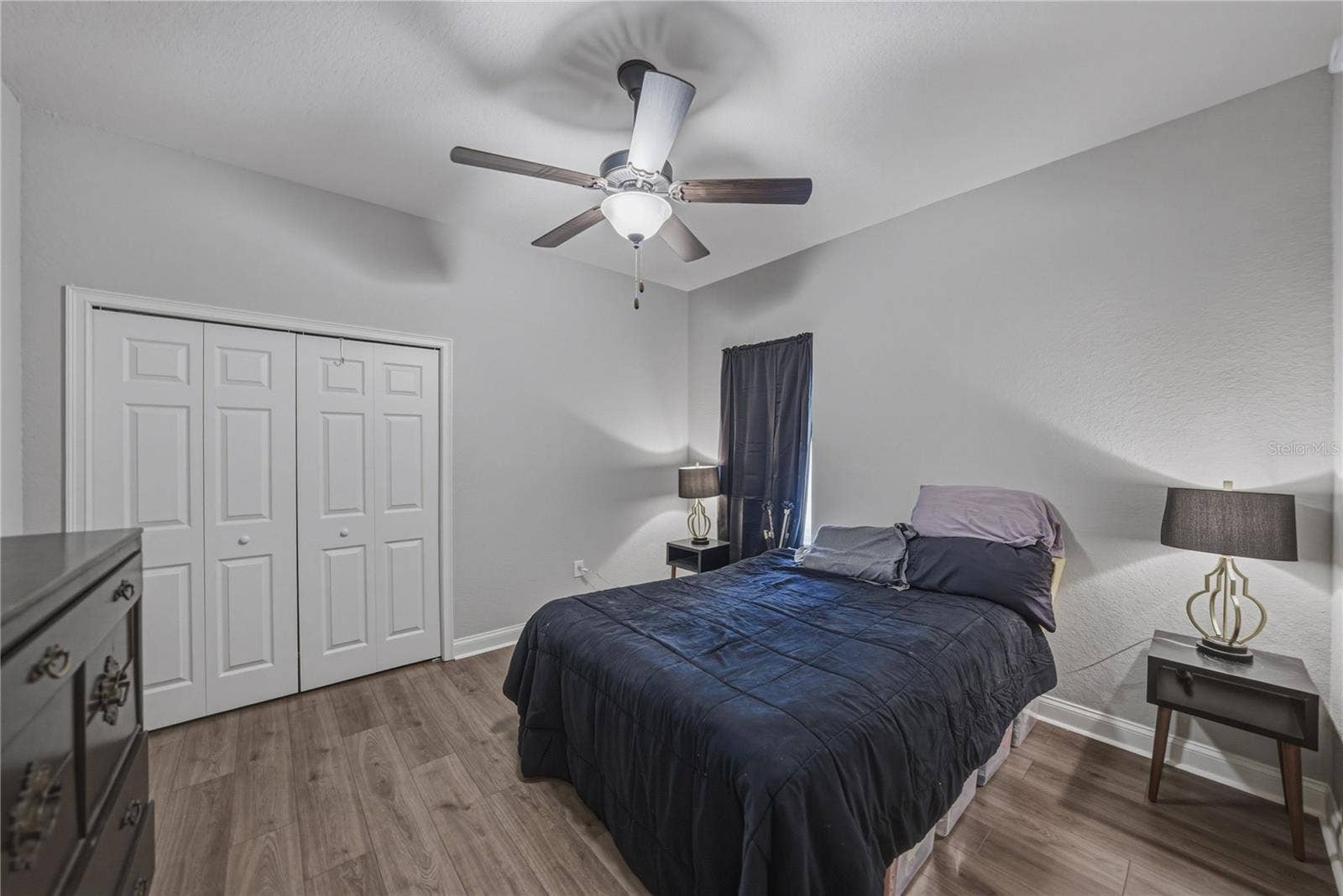 1444 CYPRESS VIEW LANE, Lakeland, FL 33811 1444 CYPRESS VIEW LANE, Lakeland, FL 33811