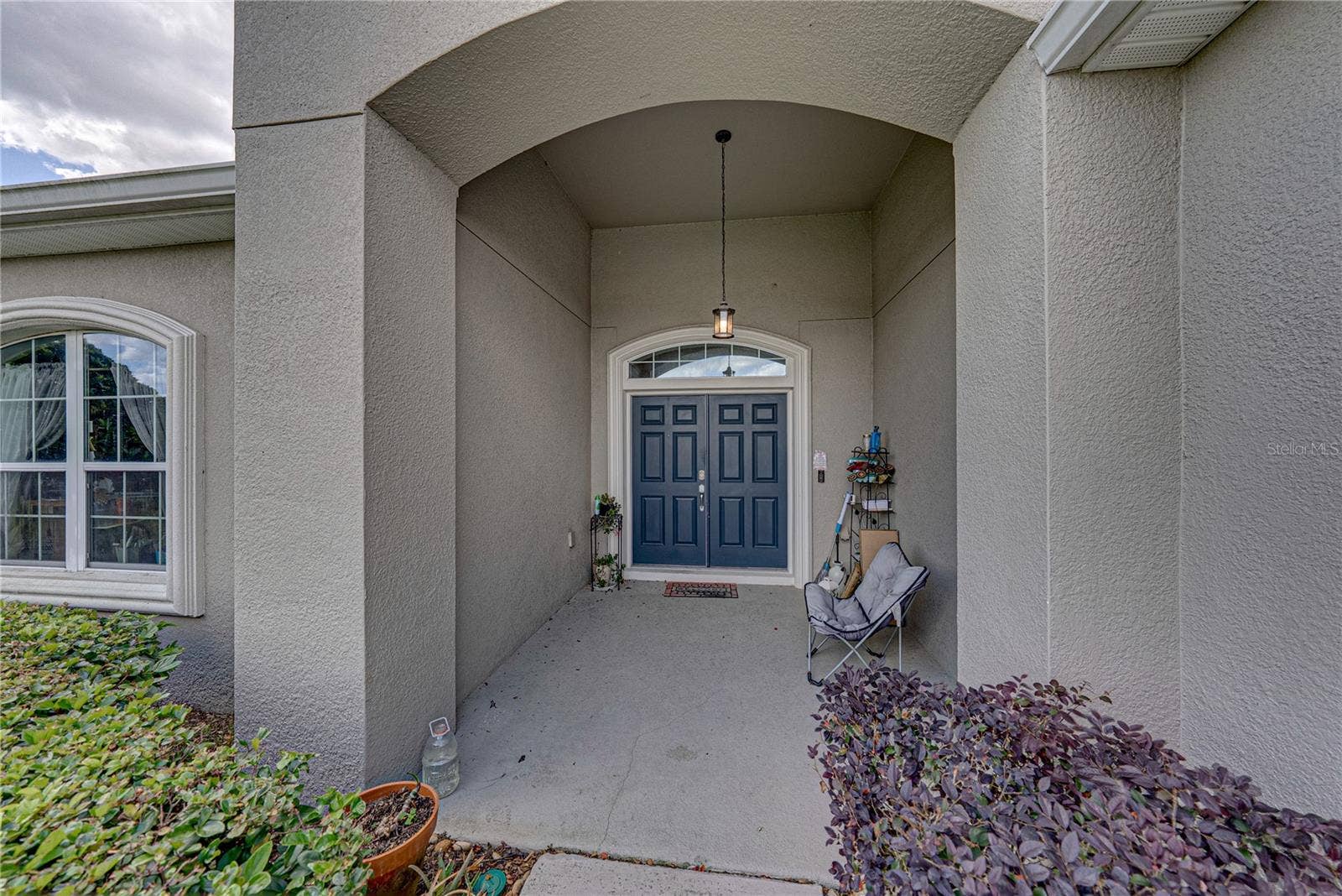 1444 CYPRESS VIEW LANE, Lakeland, FL 33811 1444 CYPRESS VIEW LANE, Lakeland, FL 33811