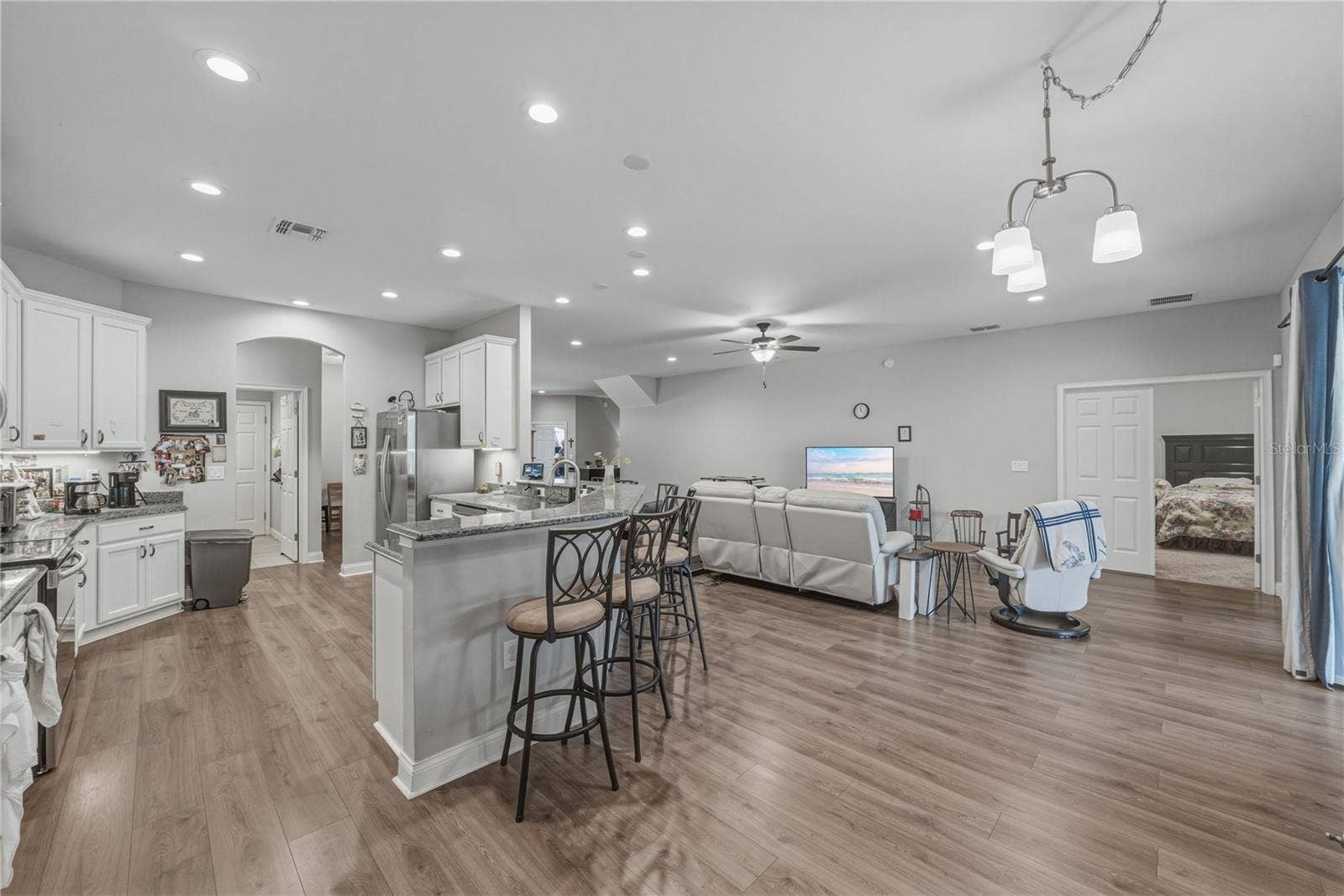 1444 CYPRESS VIEW LANE, Lakeland, FL 33811 1444 CYPRESS VIEW LANE, Lakeland, FL 33811