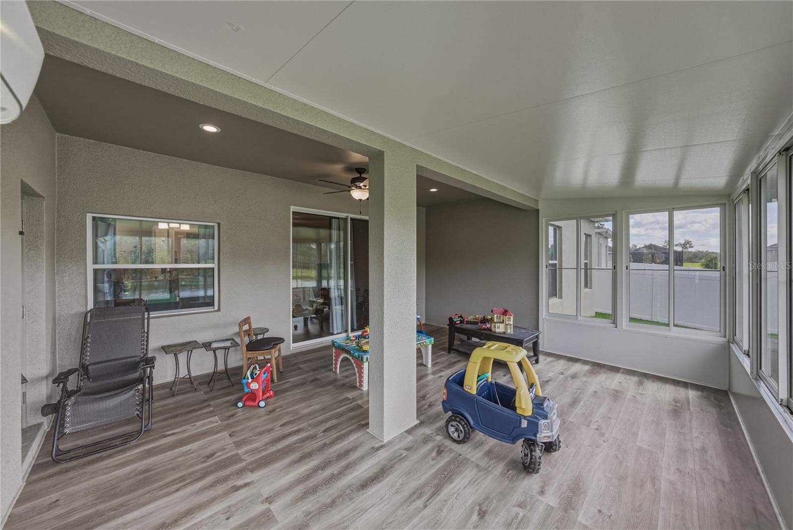 1444 CYPRESS VIEW LANE, Lakeland, FL 33811 1444 CYPRESS VIEW LANE, Lakeland, FL 33811