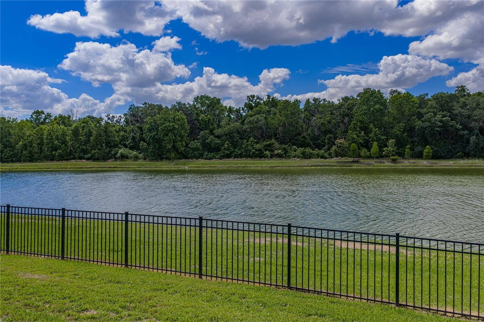 1444 CYPRESS VIEW LANE, Lakeland, FL 33811 1444 CYPRESS VIEW LANE, Lakeland, FL 33811