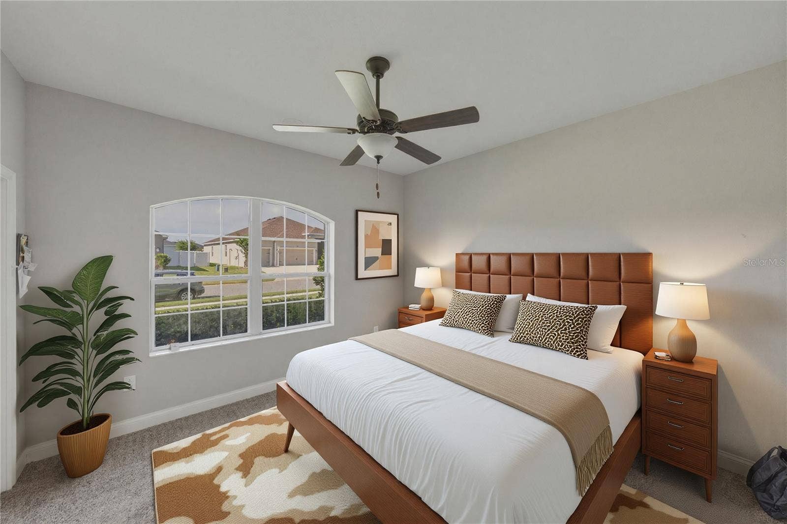 1444 CYPRESS VIEW LANE, Lakeland, FL 33811 1444 CYPRESS VIEW LANE, Lakeland, FL 33811
