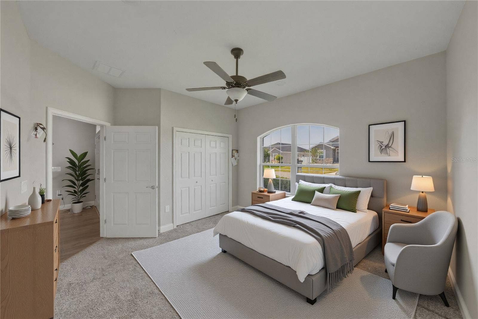 1444 CYPRESS VIEW LANE, Lakeland, FL 33811 1444 CYPRESS VIEW LANE, Lakeland, FL 33811