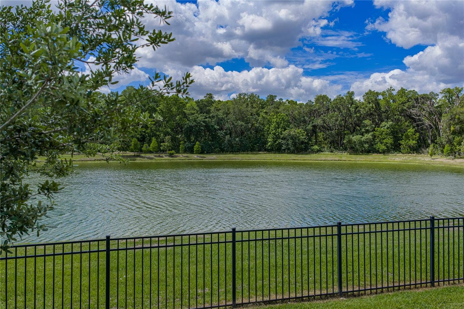 1444 CYPRESS VIEW LANE, Lakeland, FL 33811 1444 CYPRESS VIEW LANE, Lakeland, FL 33811