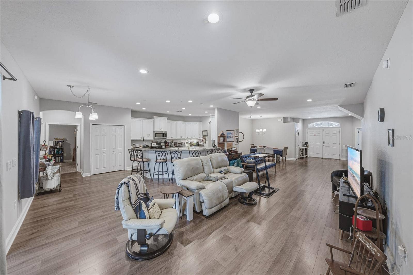 1444 CYPRESS VIEW LANE, Lakeland, FL 33811 1444 CYPRESS VIEW LANE, Lakeland, FL 33811