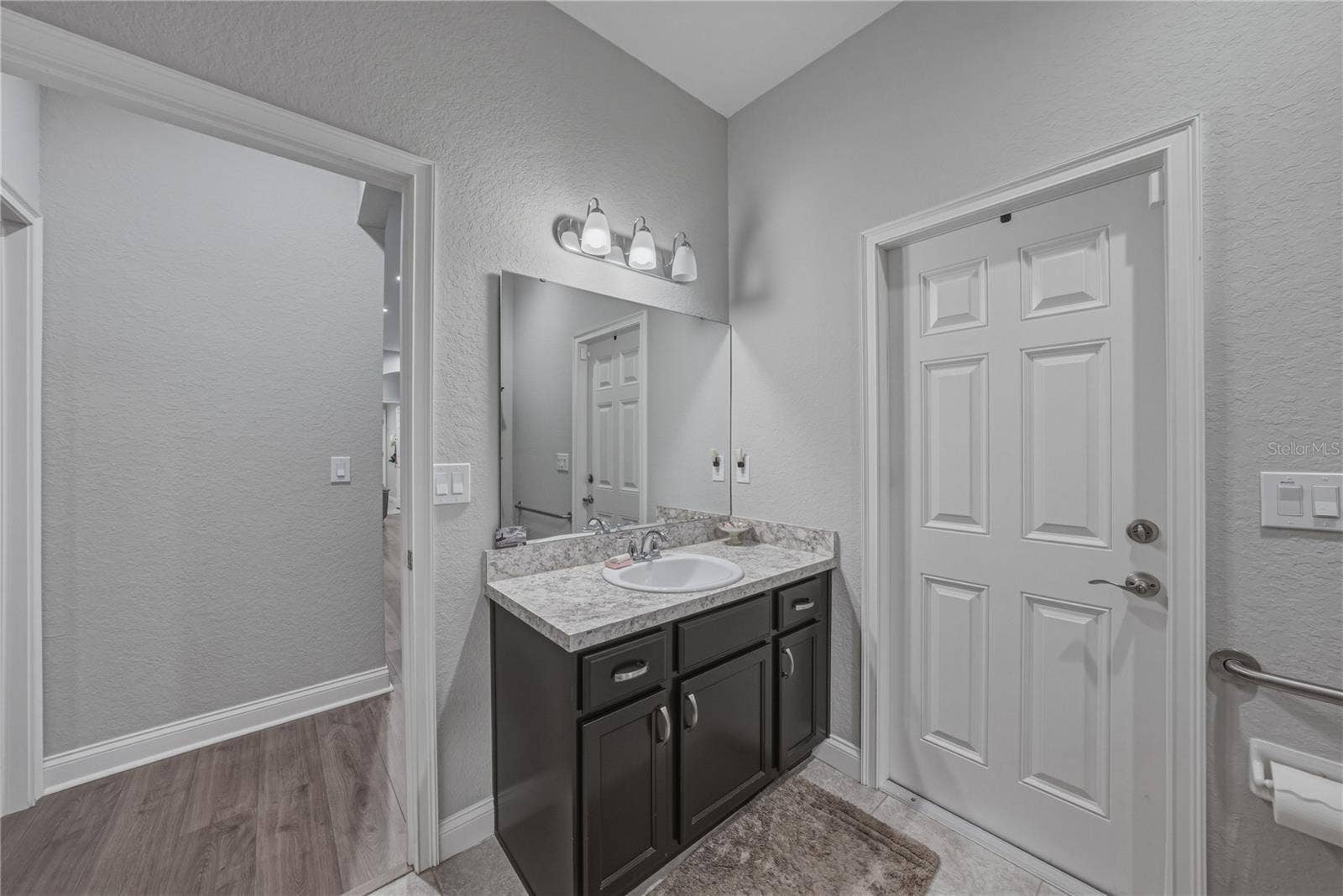 1444 CYPRESS VIEW LANE, Lakeland, FL 33811 1444 CYPRESS VIEW LANE, Lakeland, FL 33811