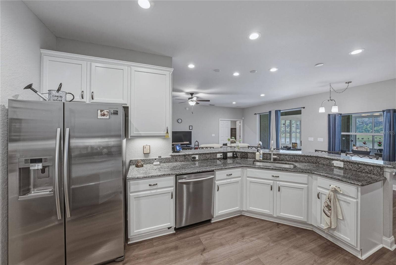 1444 CYPRESS VIEW LANE, Lakeland, FL 33811 1444 CYPRESS VIEW LANE, Lakeland, FL 33811