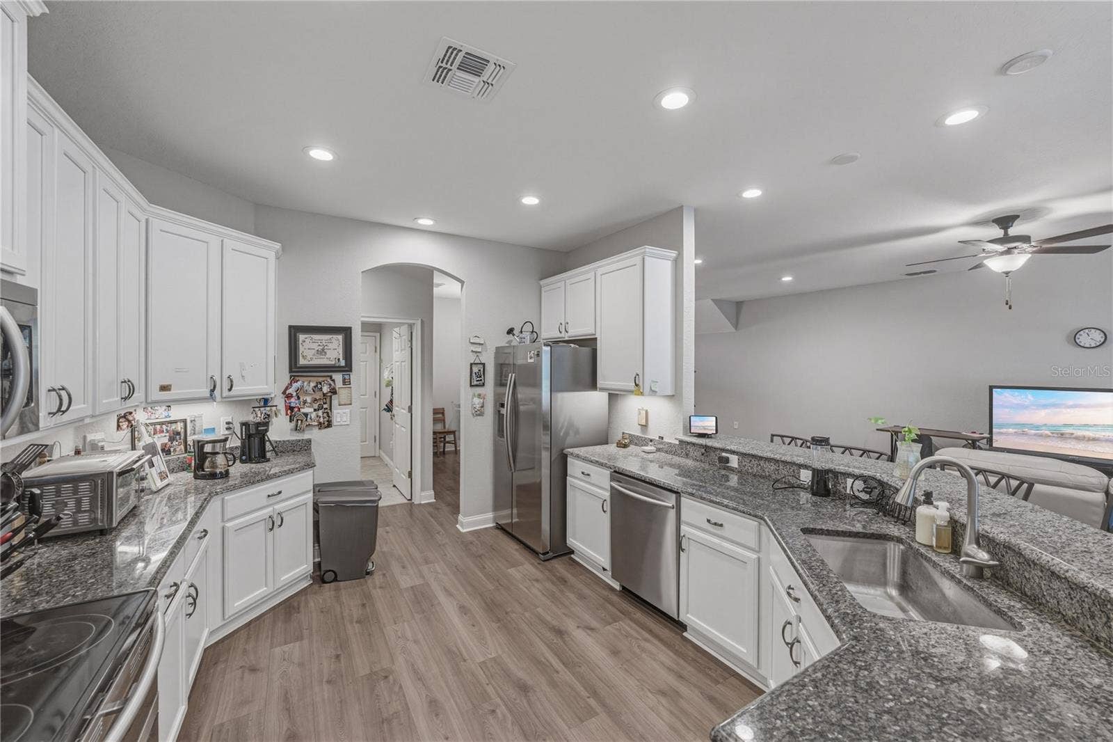 1444 CYPRESS VIEW LANE, Lakeland, FL 33811 1444 CYPRESS VIEW LANE, Lakeland, FL 33811