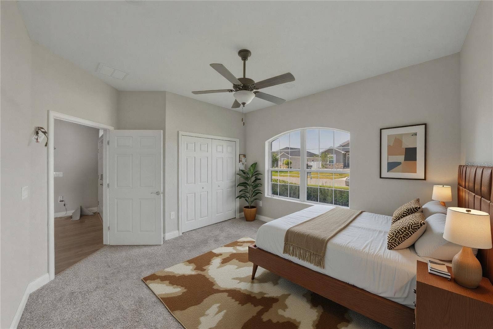 1444 CYPRESS VIEW LANE, Lakeland, FL 33811 1444 CYPRESS VIEW LANE, Lakeland, FL 33811