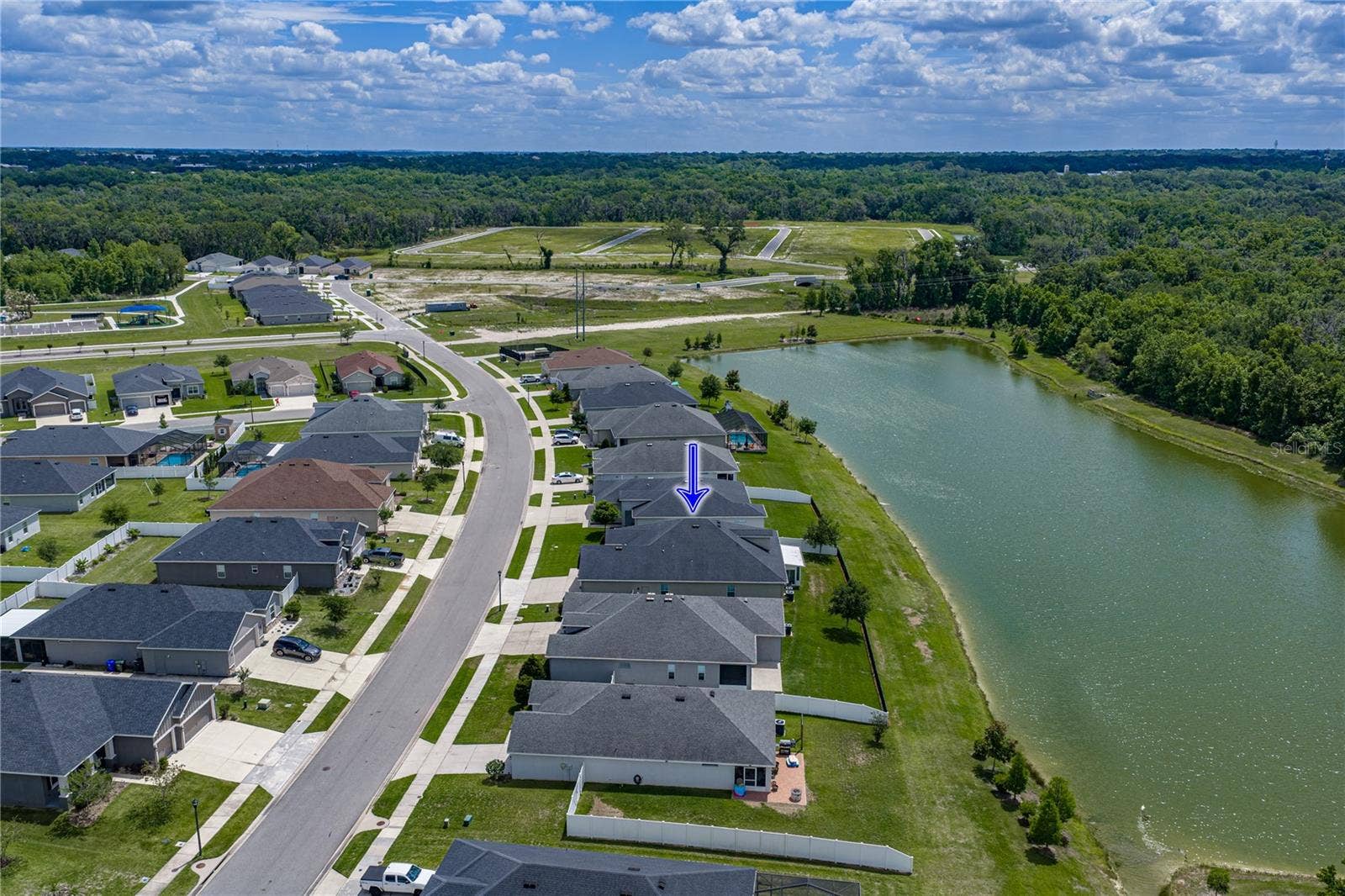 1444 CYPRESS VIEW LANE, Lakeland, FL 33811 1444 CYPRESS VIEW LANE, Lakeland, FL 33811