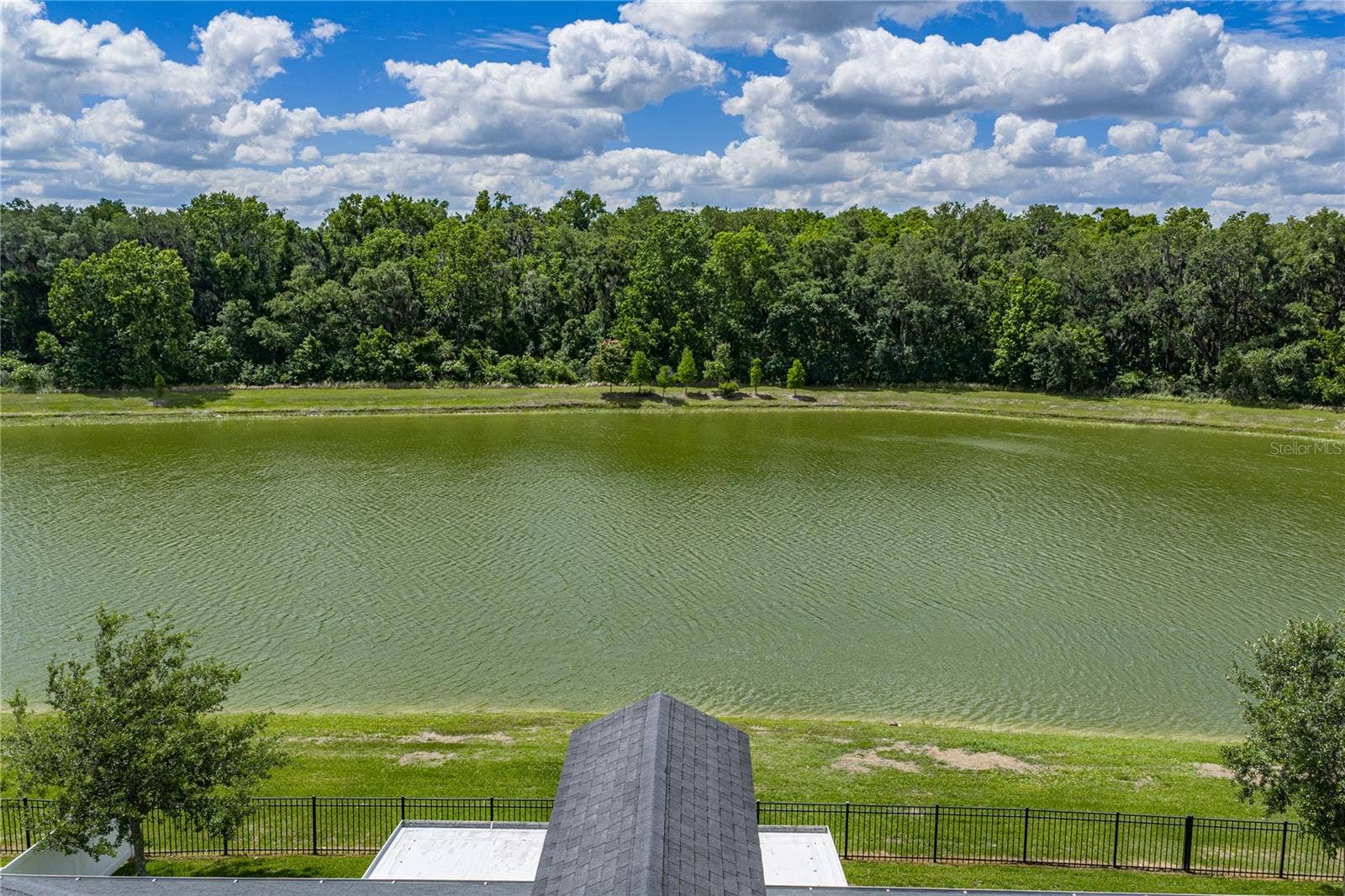 1444 CYPRESS VIEW LANE, Lakeland, FL 33811 1444 CYPRESS VIEW LANE, Lakeland, FL 33811