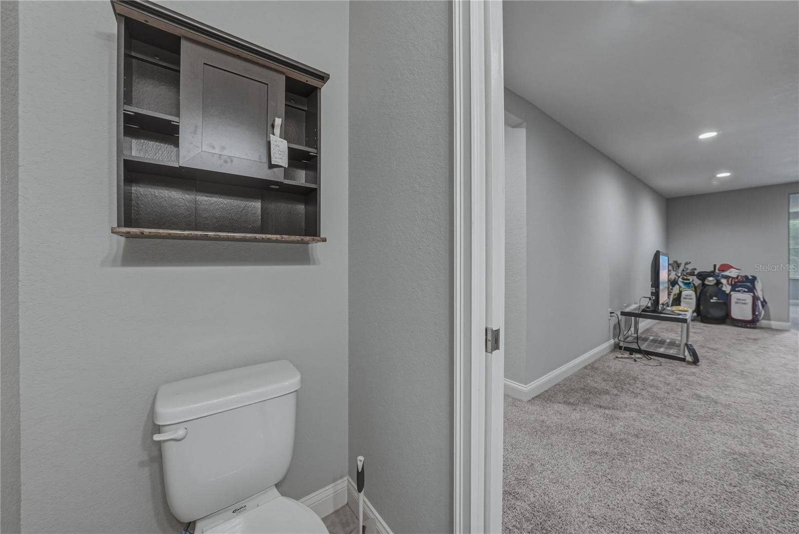 1444 CYPRESS VIEW LANE, Lakeland, FL 33811 1444 CYPRESS VIEW LANE, Lakeland, FL 33811