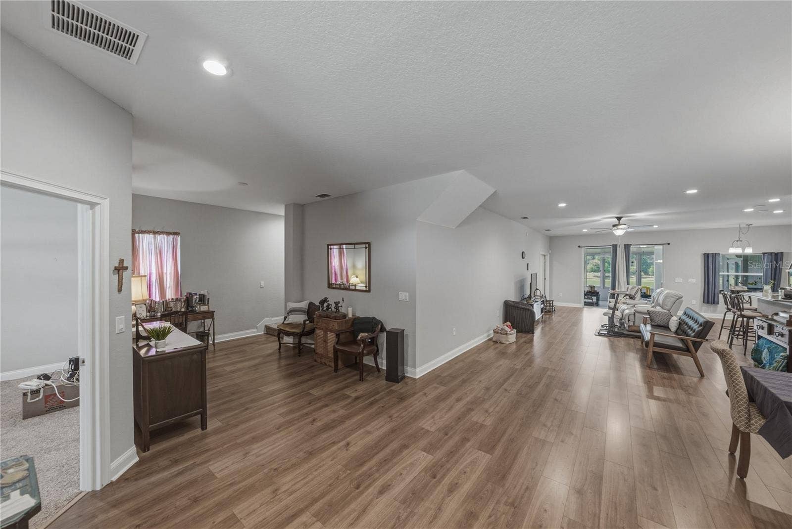 1444 CYPRESS VIEW LANE, Lakeland, FL 33811 1444 CYPRESS VIEW LANE, Lakeland, FL 33811