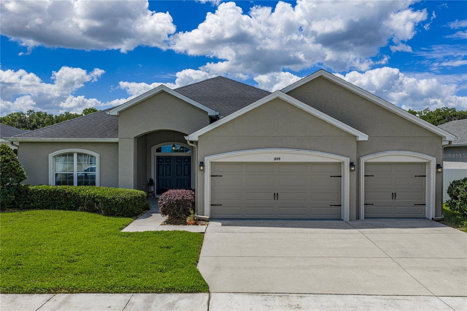 1444 CYPRESS VIEW LANE, Lakeland, FL 33811 1444 CYPRESS VIEW LANE, Lakeland, FL 33811