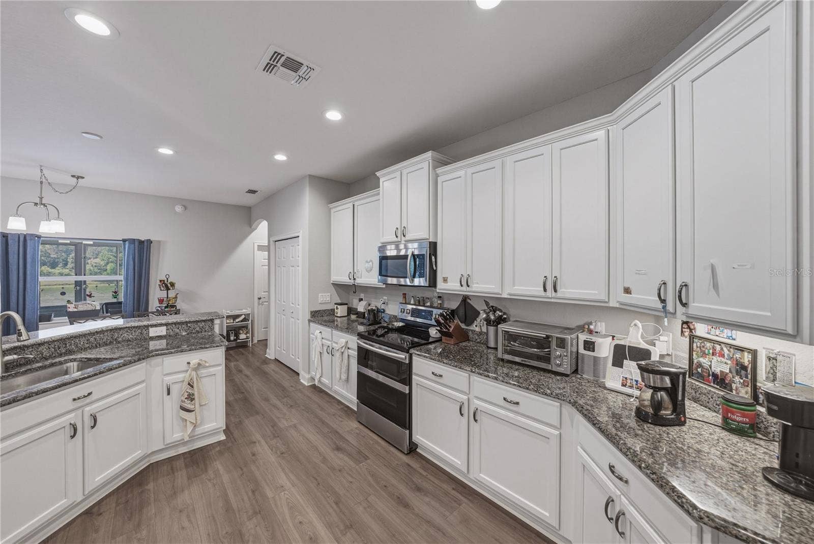 1444 CYPRESS VIEW LANE, Lakeland, FL 33811 1444 CYPRESS VIEW LANE, Lakeland, FL 33811