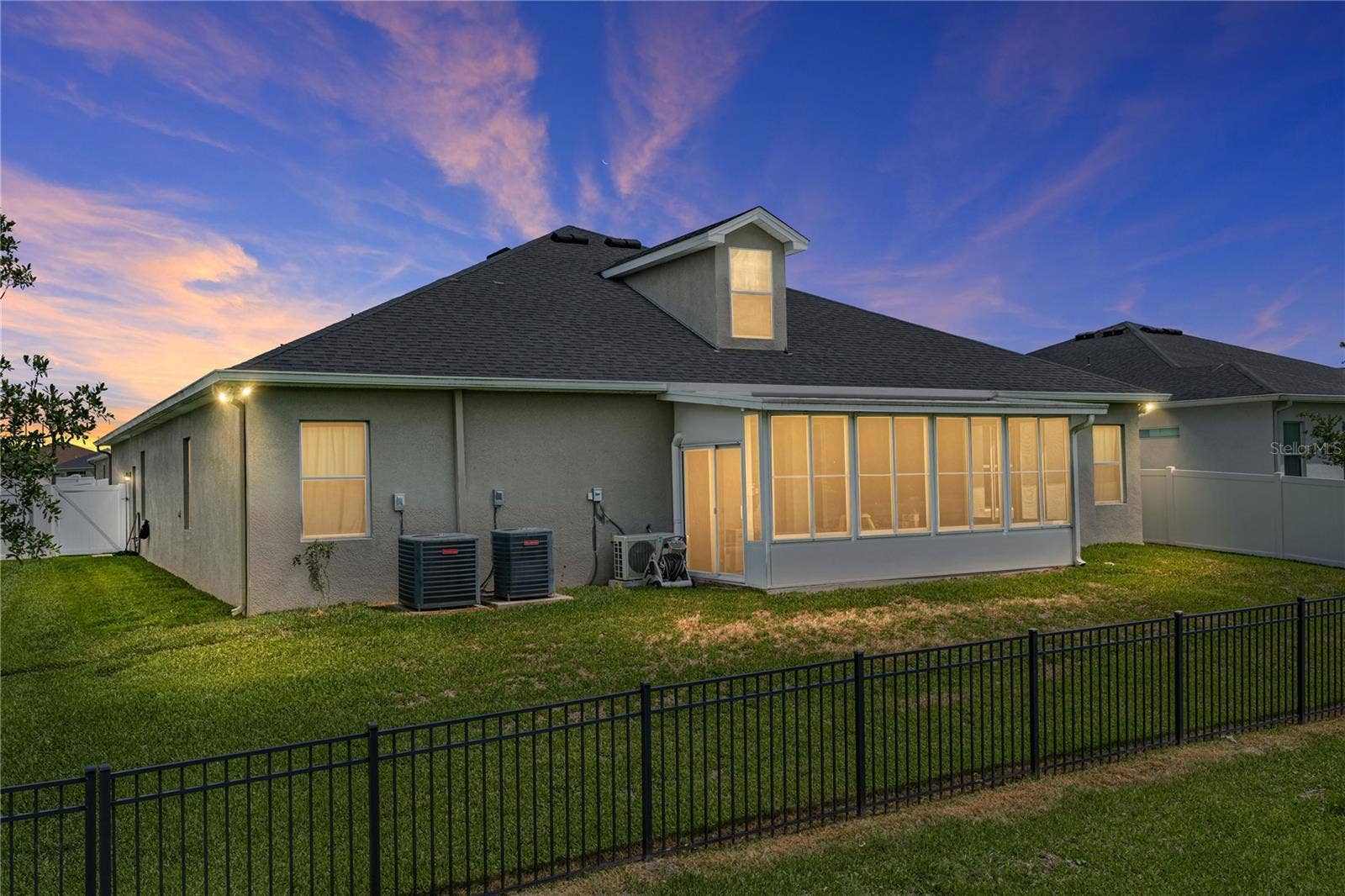 1444 CYPRESS VIEW LANE, Lakeland, FL 33811 1444 CYPRESS VIEW LANE, Lakeland, FL 33811