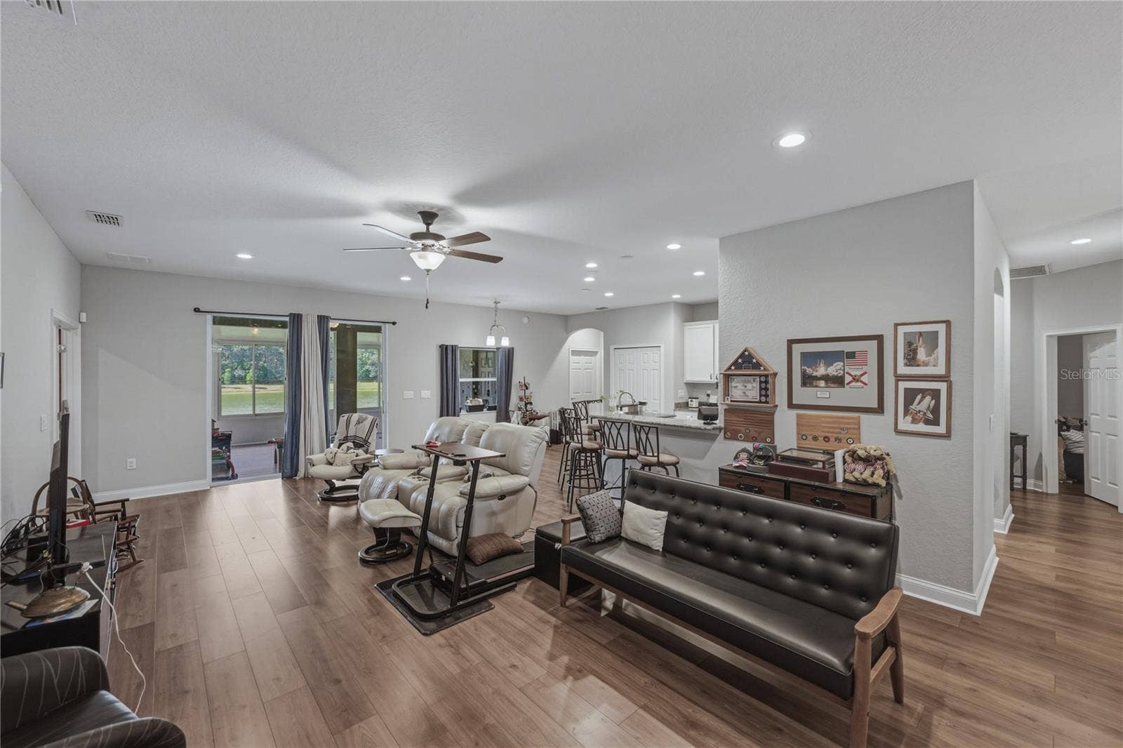 1444 CYPRESS VIEW LANE, Lakeland, FL 33811 1444 CYPRESS VIEW LANE, Lakeland, FL 33811