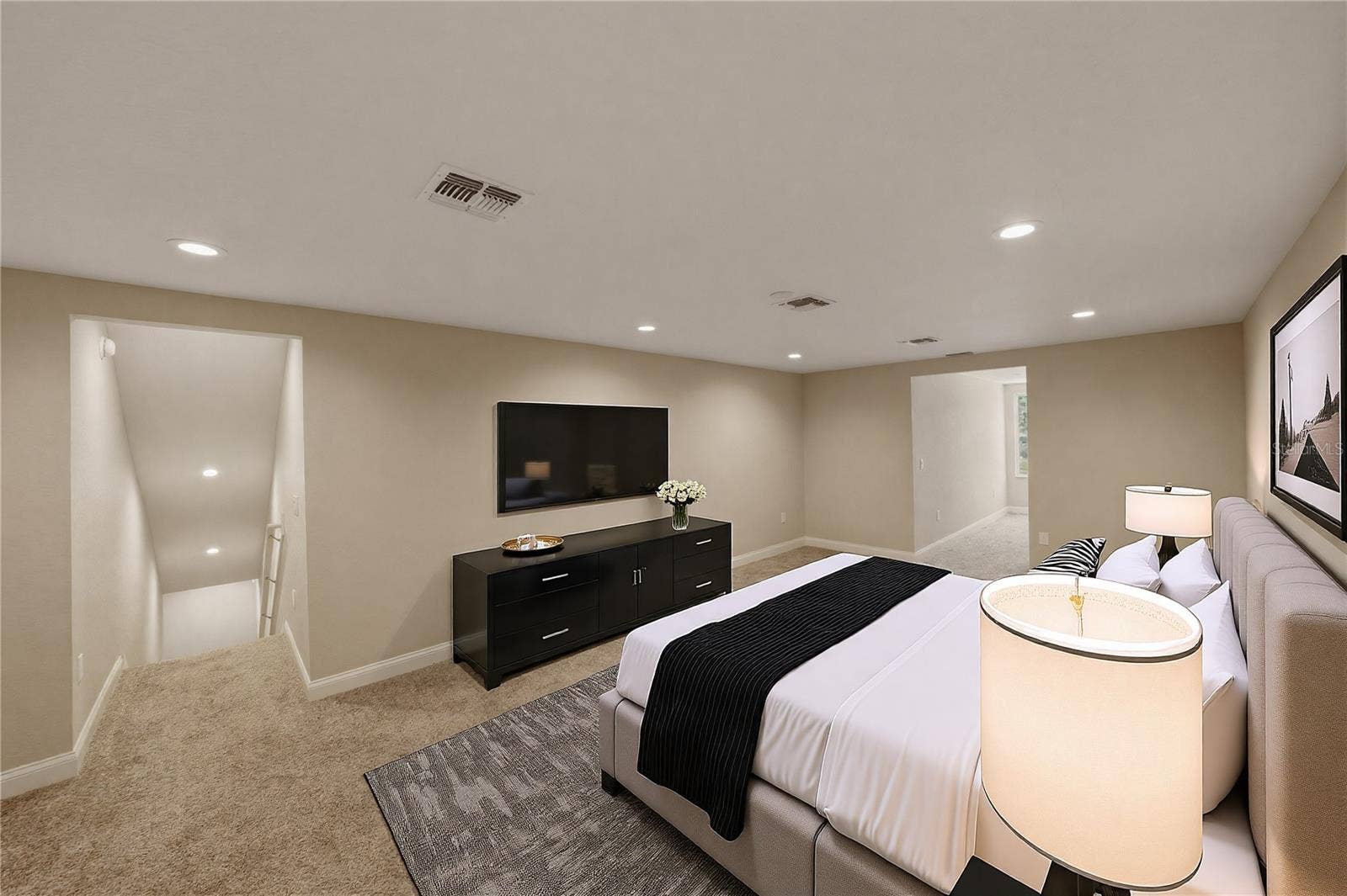 1444 CYPRESS VIEW LANE, Lakeland, FL 33811 1444 CYPRESS VIEW LANE, Lakeland, FL 33811